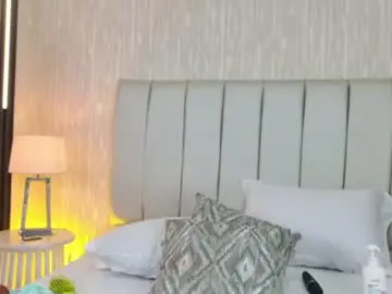 Chaturbate Watch Live Sex Cams of vega_sara
