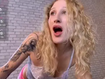 Chaturbate Sex Cam of velvetmilk