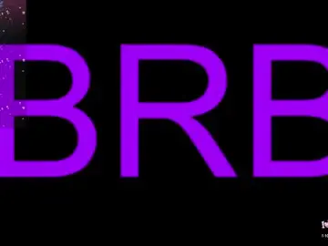 Chaturbate Private Sex Chat of velvetmilk