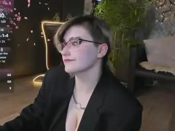 Chaturbate Private Sex Chat of xiao_eclipse