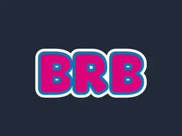 Chaturbate Sex Chat of yiovanna19