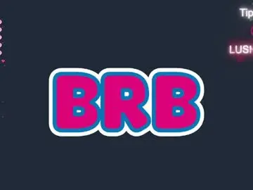 Chaturbate Adult Webcam of yiovanna19