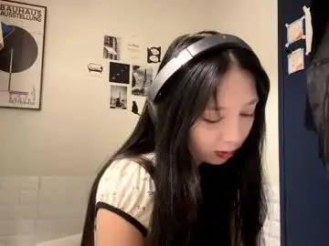 Chaturbate Nude Webcam of zulaedds