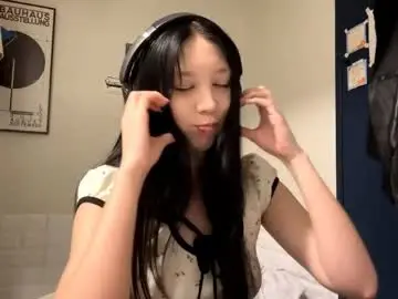 Chaturbate Best Webcam of zulaedds