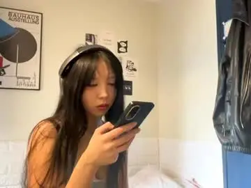 Chaturbate Sex Chat of zulaedds