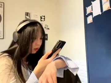 Chaturbate Free Porn Cam of zulaedds