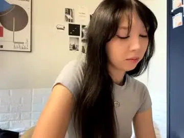 Chaturbate Best live sex cam show of zulaedds