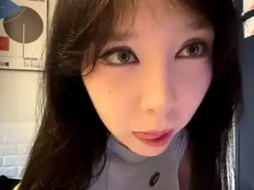 Chaturbate Adult Webcams of zulaedds