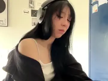 Chaturbate Live Porn of zulaedds