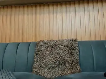 Chaturbate Live Porn of _karla_brunette_