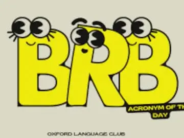 Chaturbate Best live sex cam show of aitana_kahlo