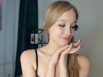 Chaturbate Adult Webcam of alicemelison