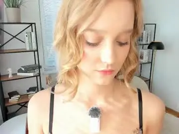 Chaturbate Free Live Porn of alicemelison