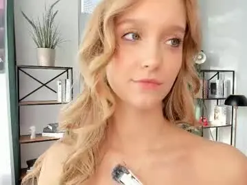 Chaturbate Sex Chat of alicemelison