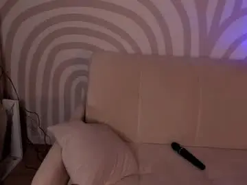 Chaturbate Sex Chat of alicemelison