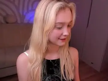 Chaturbate Adult Webcams of alicemelison