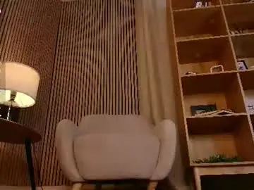 Chaturbate Best live sex cam show of alicemelison