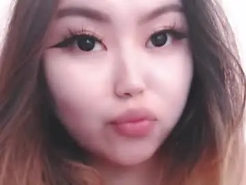 Chaturbate Watch Live Sex Cams of amelia_sunlight