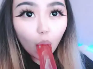 Chaturbate Watch Live Sex Cams of amelia_sunlight