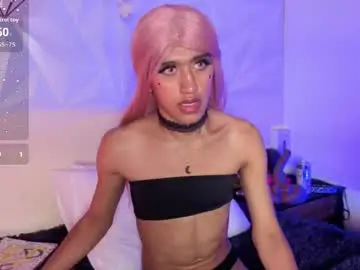 Chaturbate Watch Live Sex Cams of ares_twins