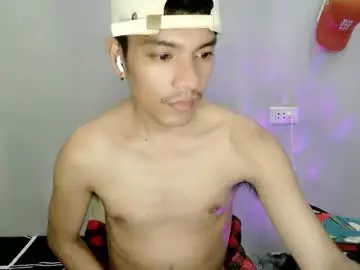 Chaturbate Best Webcam of asian_darlingcummerxxx