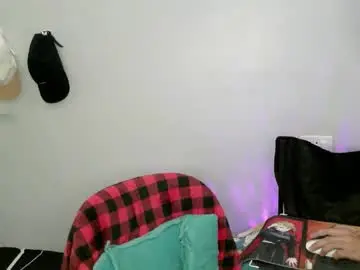 Chaturbate Live Sex of asian_darlingcummerxxx