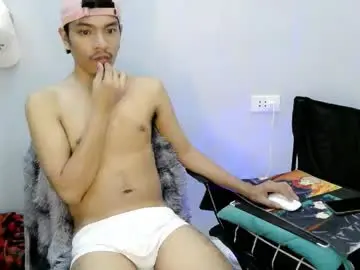 Chaturbate Sex Cam of asian_darlingcummerxxx