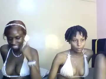 Chaturbate Live Sex Cam of babydoll_230