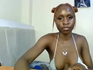 Chaturbate Private Sex Chat of babydoll_230