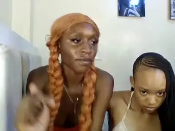 Chaturbate Free Porn Cam of babydoll_230