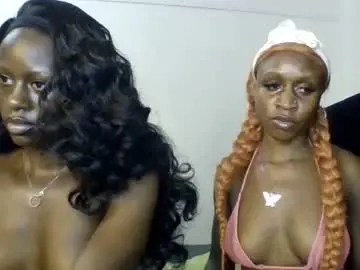 Chaturbate Live Sex Cam of babydoll_230