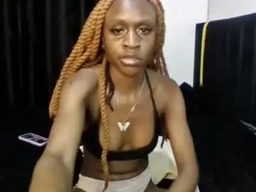 Chaturbate Watch Live Sex Cams of babydoll_230