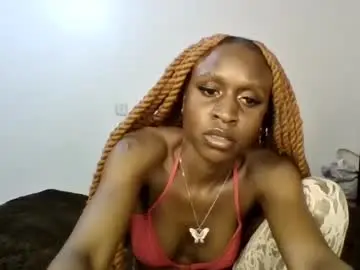 Chaturbate Live Sex Cam of babydoll_230