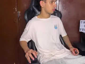 Chaturbate Watch Live Sex Cams of banmeel