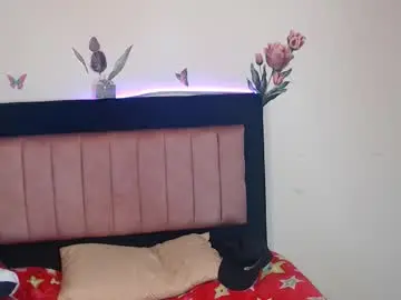 Chaturbate Private Sex Chat of danyxs1