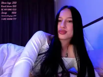Chaturbate Live Porn of delly_love