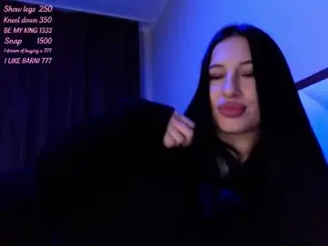 Chaturbate Private Sex Chat of delly_love