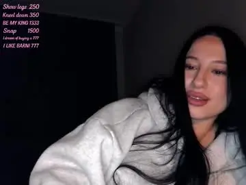 Chaturbate Best Webcam of delly_love