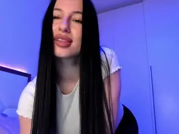 Chaturbate Best Webcam of delly_love