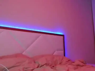 Chaturbate Live Sex of delly_love