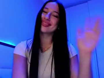 Chaturbate Live Porn of delly_love