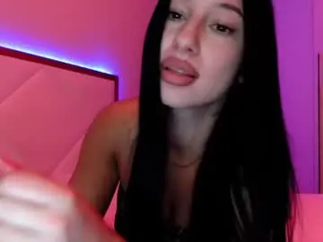 Chaturbate Private Sex Chat of delly_love