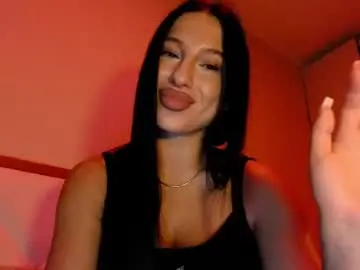 Chaturbate Watch Live Sex Cams of delly_love
