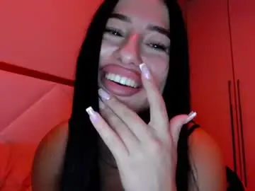 Chaturbate Free Live Porn of delly_love