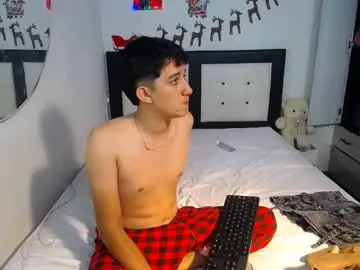 Chaturbate Free Live Porn of dravith_and_valery