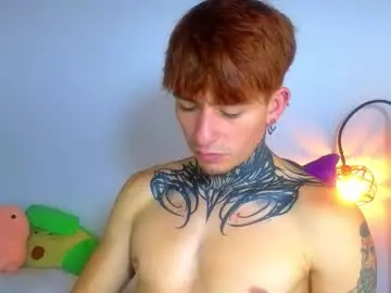 Chaturbate Best live sex cam show of estebanchar_