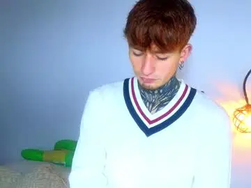 Chaturbate Free Live Porn of estebanchar_