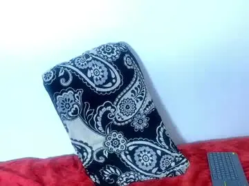 Chaturbate Best live sex cam show of estebanchar_