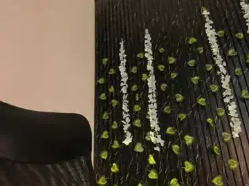 Chaturbate Sex Chat of evangeline_sweet4
