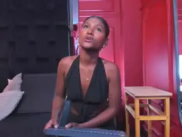 Chaturbate Best Webcam of halleylorens